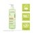 Aderma Exomega Control, żel emolient do mycia 2w1, 500 ml