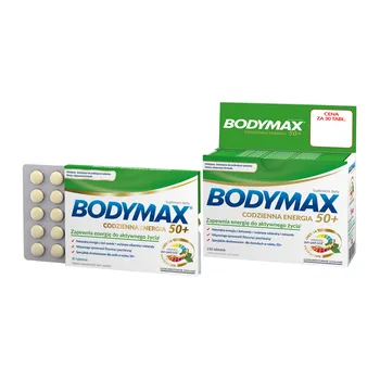 produkt