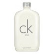 Calvin Klein, Ck One, woda toaletowa, spray, 200 ml