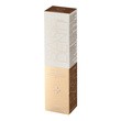 Swissdent Crystal, pasta do zębów, 100 ml