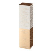 Swissdent Crystal, pasta do zębów, 100 ml