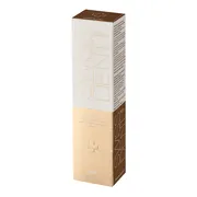 Swissdent Crystal, pasta do zębów, 100 ml