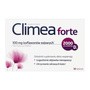 Climea forte, tabletki, 30 szt.