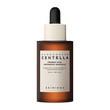 Skin1004 Probio-Cica Ampoule, serum wzmacniające barierę ochronną skóry, 50 ml