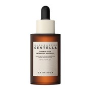 Skin1004 Probio-Cica Ampoule, serum wzmacniające barierę ochronną skóry, 50 ml