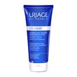 Uriage DS Hair, szampon keratoregulujący, 150 ml