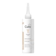 Cutis T, Trychologiczny peeling kwasowy do skóry głowy, 100 ml