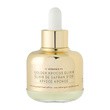 Korres Golden Krocus, eliksir młodości do twarzy z szafranem, 30 ml