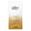 Dermomask Night Active, Złote Nici, maseczka naprawcza, 12 ml, 1 saszetka