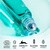 Madara Acne Spot, roll-on na niedoskonałości, 8 ml