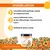Vianek, odżywczo-wygładzający peeling do ciała, 250 ml