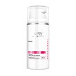 Apis Couperose Stop, serum dla cery z problemami naczynkowymi, 100 ml