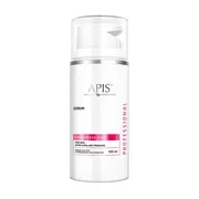 Apis Couperose Stop, serum dla cery z problemami naczynkowymi, 100 ml