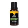 Bilovit, olejek eteryczny lemongrasowy, 10 ml