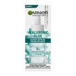 Garnier Hyaluronic Aloe, serum nawilżające, 30 ml