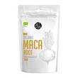 Diet-Food, Bio maca, proszek, 200 g