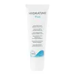 Synchroline Hydratime Plus, krem nawilżający do twarzy, 50 ml