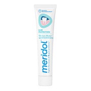 Meridol Ochrona dziąseł, pasta do zębów, 75 ml