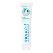 Meridol Ochrona dziąseł, pasta do zębów, 75 ml