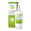 Allergo-Comod, 20 mg/ml, krople do oczu, 10 ml