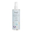 Hagi, naturalna mgiełka do ciała Ziołowo Mi, odżywcza, 100 ml