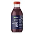 EkaMedica Syrop Czarny Bez, syrop, 300 ml