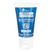 Ava Relipidium+, krem nocna rekonstrukcja, 50 ml