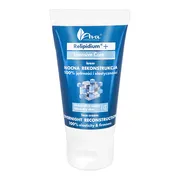 Ava Relipidium+, krem nocna rekonstrukcja, 50 ml