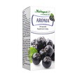 Aronia, kapsułki, 30 szt