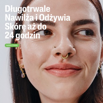 Cetaphil, krem nawilżający do twarzy na dzień, 88 ml