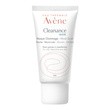 Avene Eau Thermale Cleanance MASK, maseczka - peeling, 50 ml