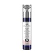 Clochee Simply Organic, krem peptydowy, na dzień, 50 ml