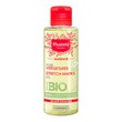 Mustela Maternite, olejek na rozstępy, 105 ml