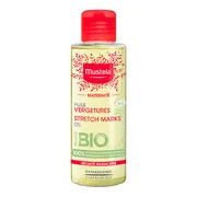 Mustela Maternite, olejek na rozstępy, 105 ml