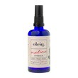 Oleiq, hydrolat, malina, 100 ml
