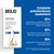 Bioliq 55+, krem liftingująco-odżywczy na dzień, 50 ml