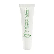 Ziaja, oliwkowy balsam do ust, 10 ml