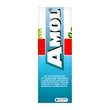 Amol, płyn, 100 ml