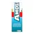 Amol, płyn, 100 ml