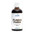 Invent Farm, Fungo Farm, płyn doustny, 100 ml