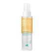 SVR Sun Secure Eau Solaire, ochronny spray przeciwsłoneczny SPF 50+, 200 ml