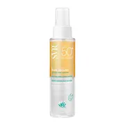 SVR Sun Secure Eau Solaire, ochronny spray przeciwsłoneczny SPF 50+, 200 ml