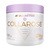 Allnutrition, ALLDEYNN CollaRose, smak pomarańczowy, proszek, 150 g
