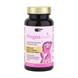 Power Pill Pregna Mum, kapsułki, 60 szt.
