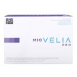 Miovelia PRO, kapsułki, 30 szt. + saszetki, 30 szt.