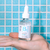 SVR B3, skoncentrowane serum nawilżające, 30 ml