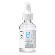 SVR B3, skoncentrowane serum nawilżające, 30 ml