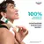 Eucerin Dermopure Clinical, kuracja złuszczająco-wygładzająca Peeling 10, 40 ml