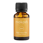 Mokosh, Olejek ylang ylang, 10 ml