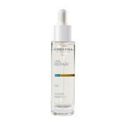 Christina Line Repair Fix, serum z kwasem hialuronowym, 30 ml
